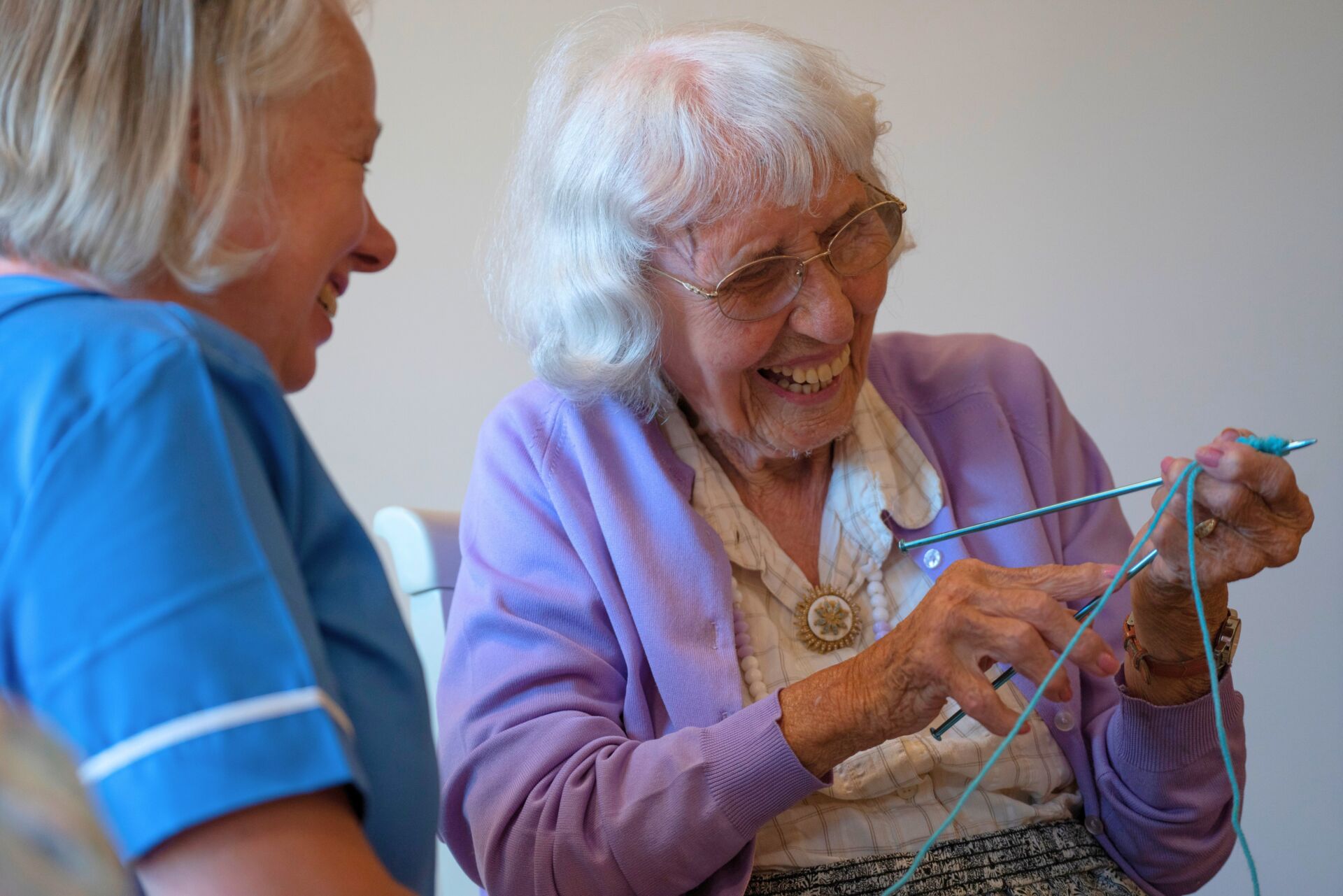 How do I apply for respite care? Somerset Care